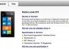 Nokia presentará un nuevo smartphone de gama alta en MWC 2012, ¿Lumia 910?