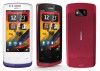 Nokia 700