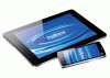 ASUS Padfone verá la luz en MWC 2012, ¿qué esperamos de él?