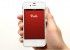 La red social Path recolecta toda tu agenda de teléfonos