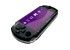 Tus juegos de PSP no funcionarán en PS Vita