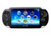 PSVITA, la guía de compras