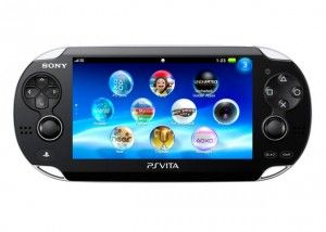 PSVITA, la guía de compras