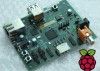 Los primeros ordenadores Raspberry Pi de 25 dólares estarán disponibles el 20 de febrero