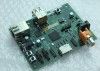 El Raspberry Pi ya está a la venta