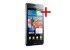 ¿Prepara Samsung el Galaxy SII Plus?
