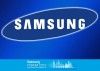 Samsung Forum 2012
