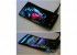 Así será el futuro smartphone Samsung Galaxy S III (foto)