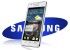 Primera imagen del Samsung Galaxy SII Plus