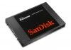 SanDisk presenta sus nuevas unidades Extreme SSD