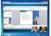 Skype 5.8 llega con videoconferencias HD