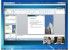 Skype 5.8 llega con videoconferencias HD