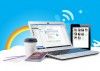 Skype ofrece 2 horas gratis en España durante MWC 2012