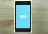 Skype llega por fin (en beta) a Windows Phone