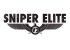 Sniper Elite V2, cuando una bala puede cambiar la historia