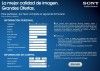 Sony regala por error cientos de vales de 8 euros para PS Store