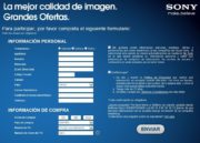 Sony regala por error cientos de vales de 8 euros para PS Store