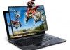 Spatial View 3DeeScreen, lente para portátiles 15,6″ que lo convierte en 3D