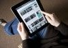 Los españoles gastarán 480 millones de euros en tablets en 2012