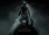 Lo que los desarrolladores de Skyrim querían ver en el juego