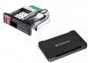 Thermaltake Max Duo y Max 5G, accesorios de almacenamiento