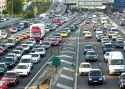 Si TomTom dice que eres buen conductor, pagarás menos por tu seguro