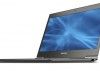 Toshiba tiene un tercio de cuota de mercado ultrabook