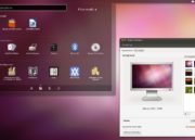 Ubuntu 12.04 Alpha 2 disponible