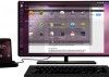 Ubuntu for Android, experiencia sobremesa desde tu smartphone