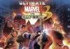 Ultimate Marvel vs Capcom 3 para PS Vita (VÍDEO)