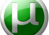 uTorrent 3.1.2
