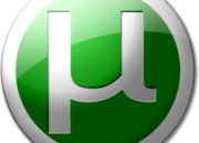 uTorrent 3.1.2