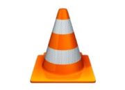 VLC 2.0