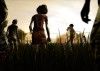 The Walking Dead, el videojuego