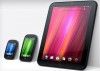 HP despide a 275 empleados de la división webOS