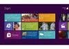 Microsoft presenta Windows 8 Consumer Preview