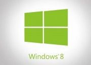 HP prepara productos x86 con Windows 8 para navidad