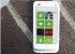 Microsoft detalla las nuevas características de Windows Phone 8 -Apollo-