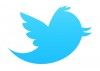 Twitter cumple seis años