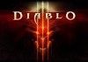 Diablo 3 será lanzado el próximo 17 de abril