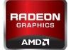 Drivers AMD Catalyst para Windows 8