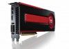 Especificaciones de la gráfica de doble núcleo AMD Radeon HD 7990