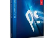 Adobe Photoshop CS6 beta