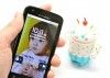 Android también es vulnerable al robo de fotografías sin consentimiento del usuario