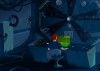Another World, disponible para Android