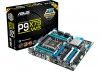 ASUS P9X79WS, placa base para workstations