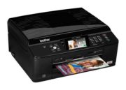 Análisis Brother MFC-J825DW