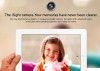 ¿Cómo rinde la cámara del nuevo iPad? Ejemplos en foto