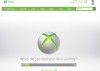 Microsoft abre una web que repasa los hitos históricos de Xbox