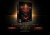 Diablo III será lanzado el próximo 15 de mayo